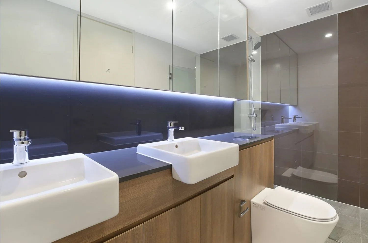Additional image 7 of 14/3-9 Madeira Street, Sylvania NSW 2224
