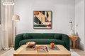 733 Myrtle Ave # 4077, Brooklyn, NY, 11205 photo 3