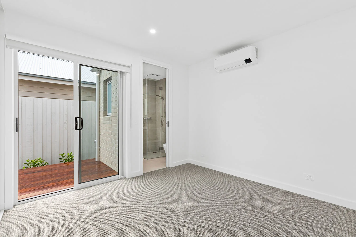 Additional image 5 of 10/32 Edithvale Road, Edithvale VIC 3196