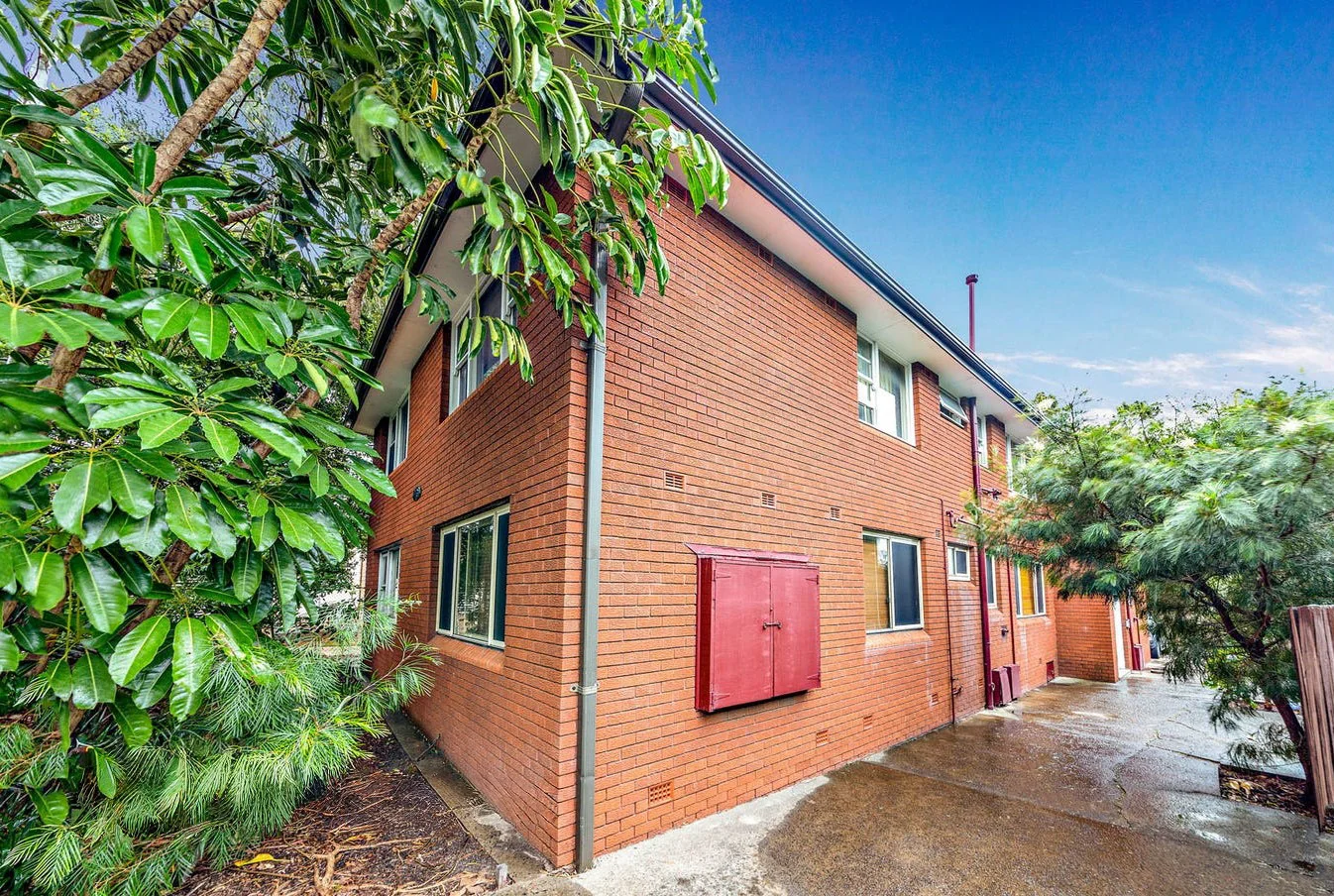 Additional image 5 of 5/383A Canterbury Road, Campsie NSW 2194