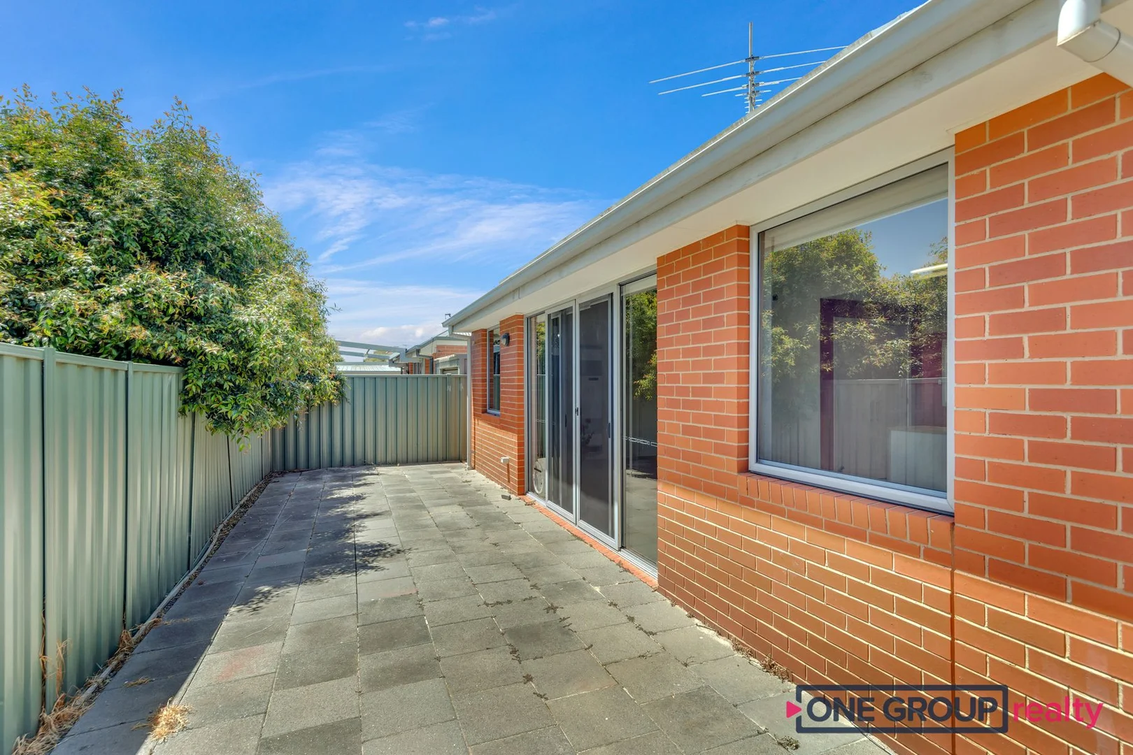 Additional image 5 of 6 Hawthorn Lane, Craigieburn VIC 3064