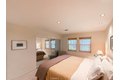 Additional image 13 of 557 Lucerne St, Cayucos, CA, 93430