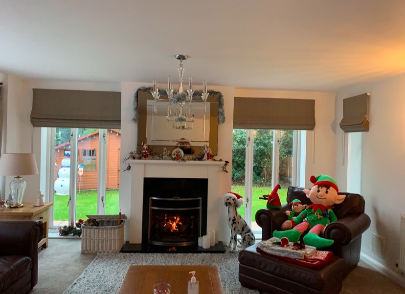 Additional image 4 of 5 Bed Detached House, Middleton Crescent, NG9, N1 7GU