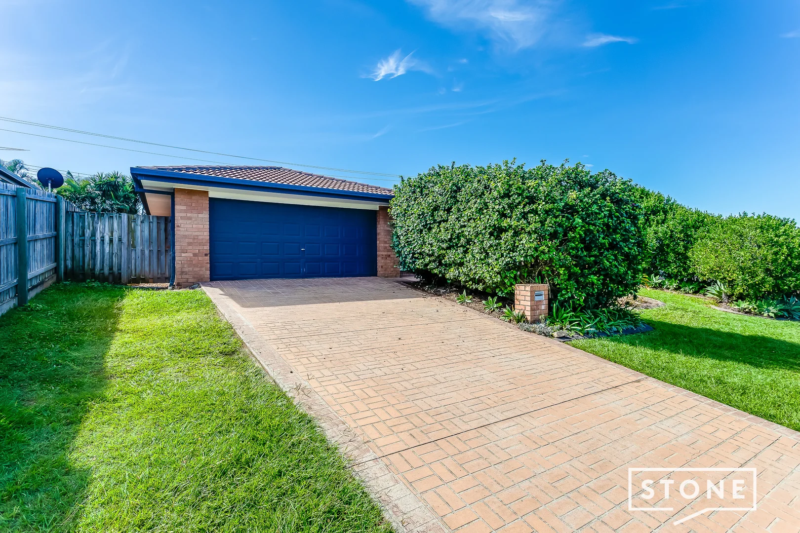 Additional image 2 of 7 Bronze Court, Griffin QLD 4503