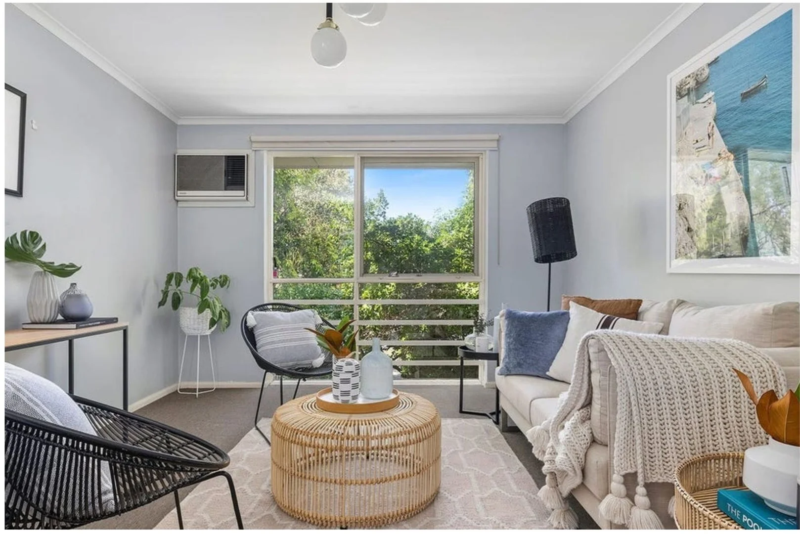 7/8 Dulcie Grove,, Bentleigh VIC 3204