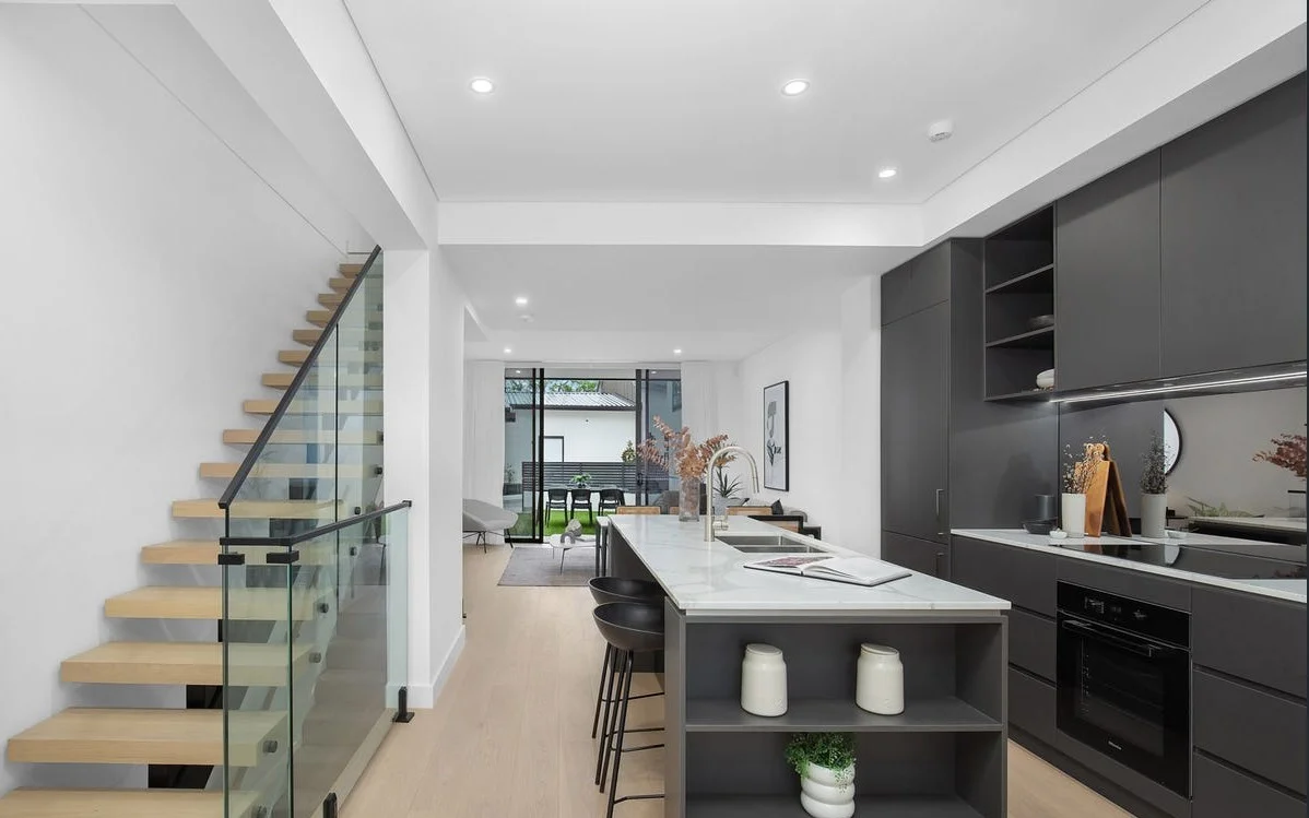 4/178 Pennant Street, North Parramatta NSW 2151