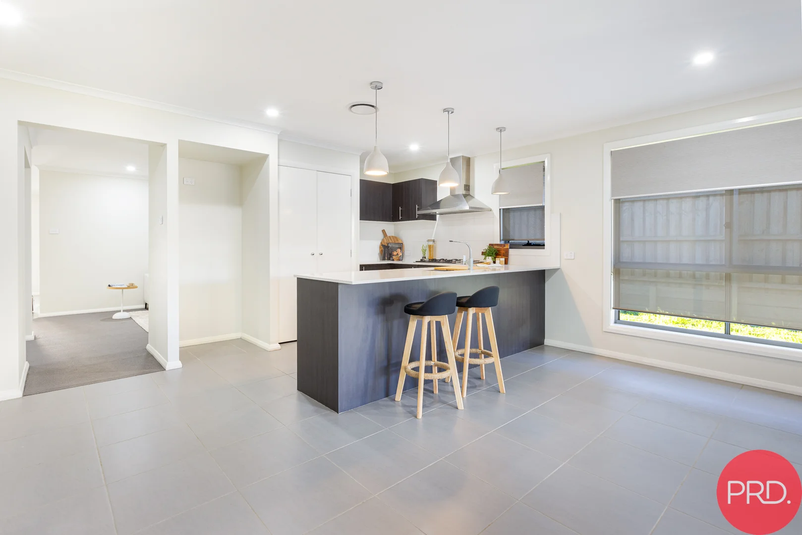 Additional image 3 of 17 Sage Crescent, Chisholm NSW 2322