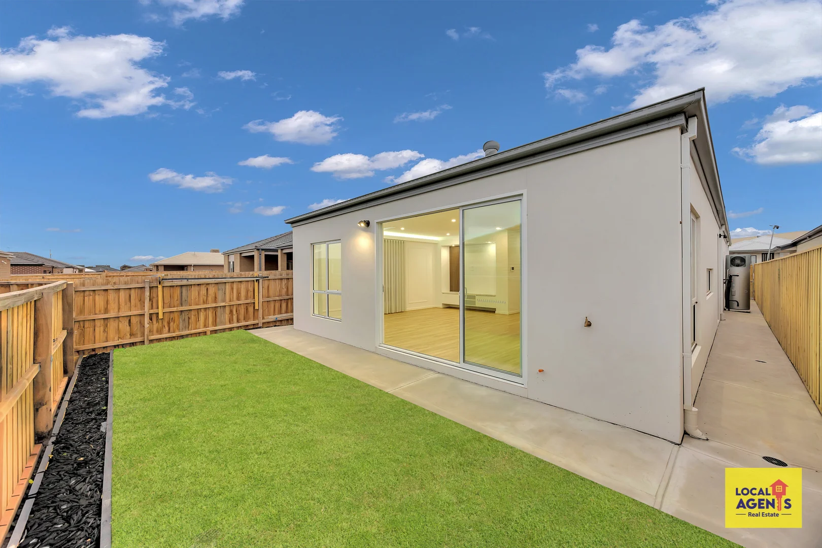 Additional image 10 of 11 Rice Flower Crescent, Strathtulloh VIC 3338