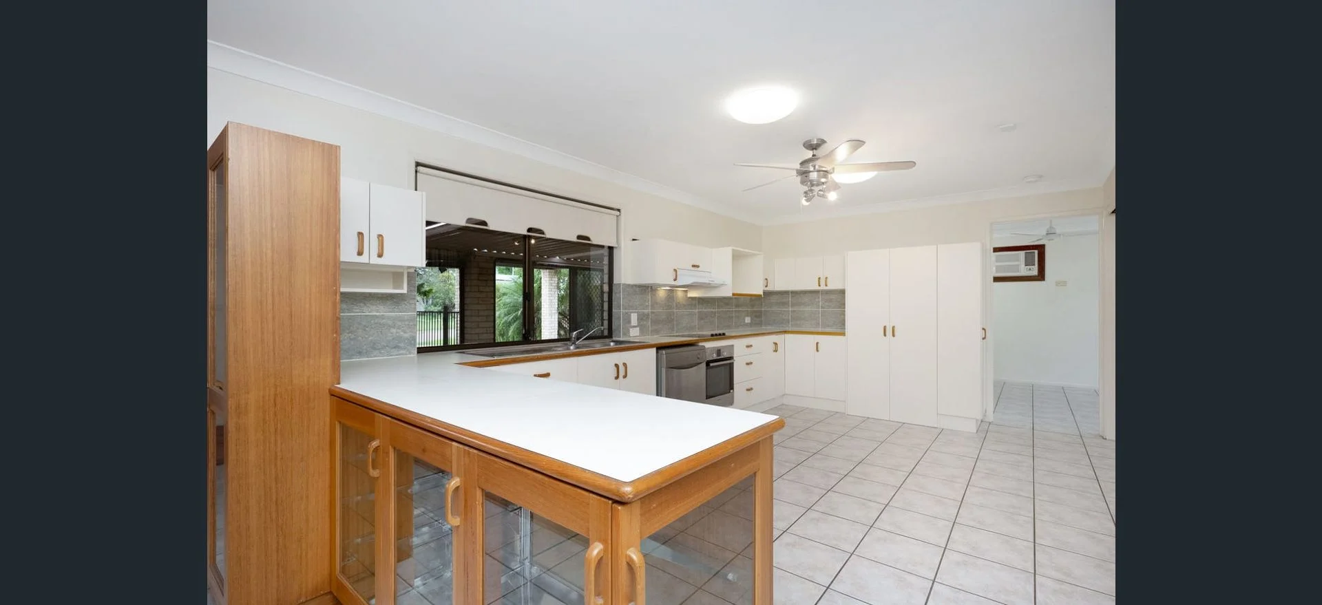 Additional image 3 of 15 Coen St, Douglas QLD 4814