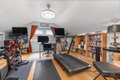 Additional image 13 of 735 S Princeton Ave, Villa Park, IL, 60181