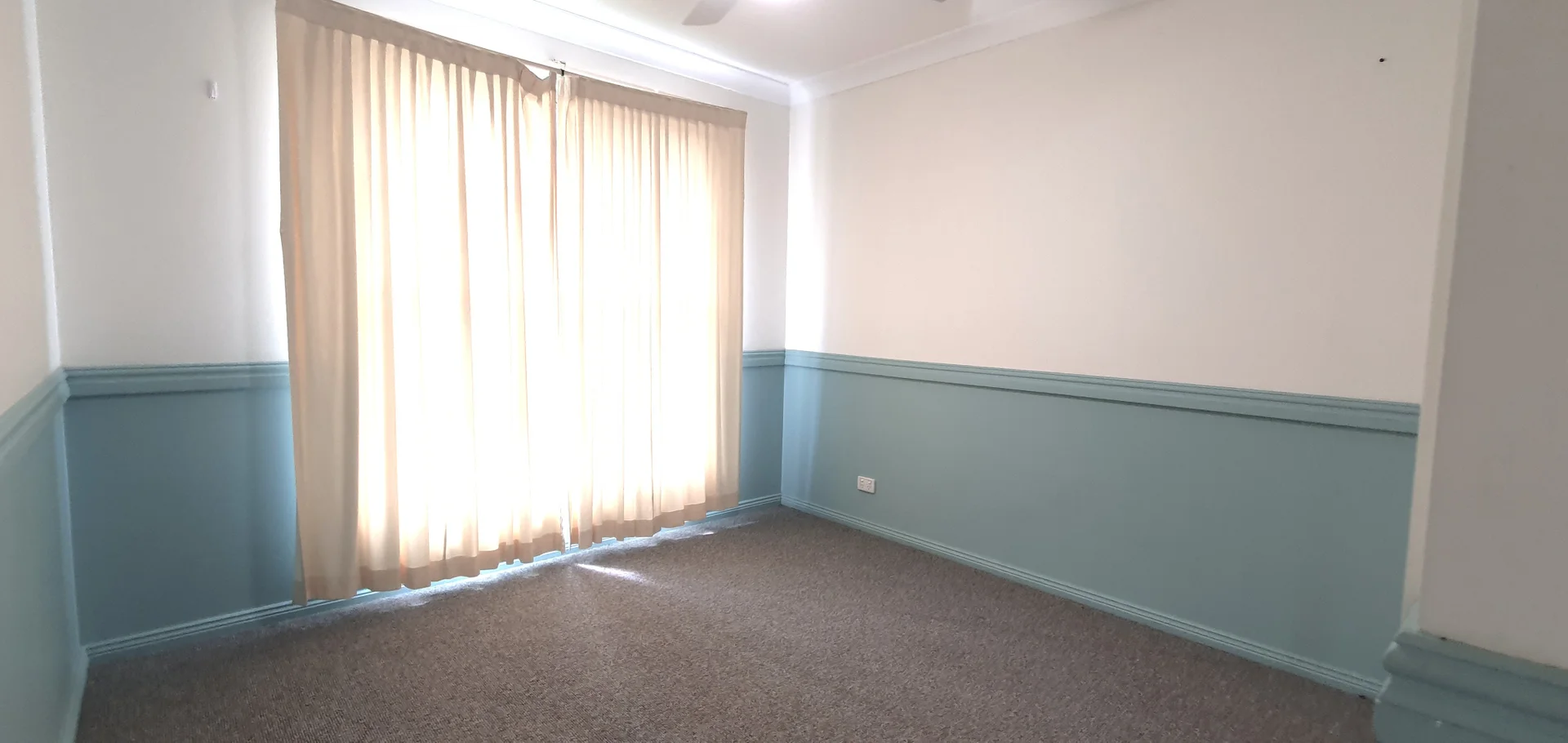 Additional image 9 of 135 Bateau Bay Road, Bateau Bay NSW 2261