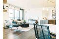 Additional image 3 of 360 W Hubbard-5den St Unit 1-1, Chicago, IL, 60654
