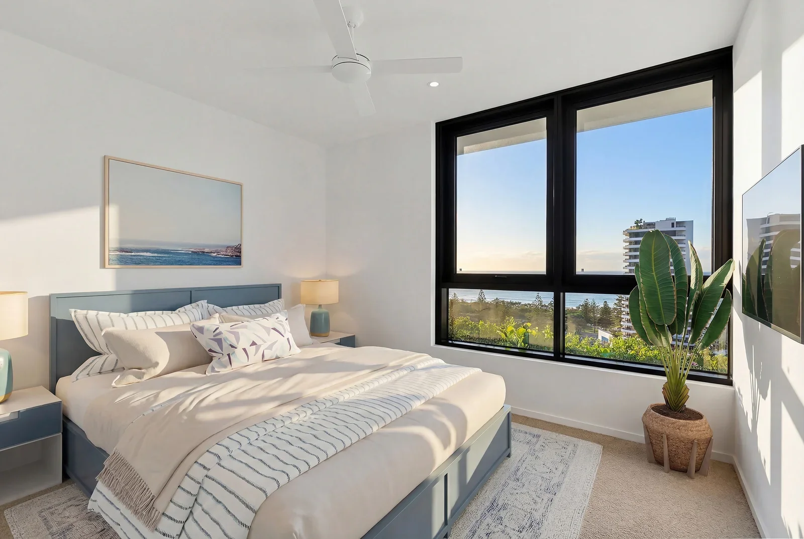 Additional image 14 of 1203/26 Alexandra Ave, Broadbeach QLD 4218