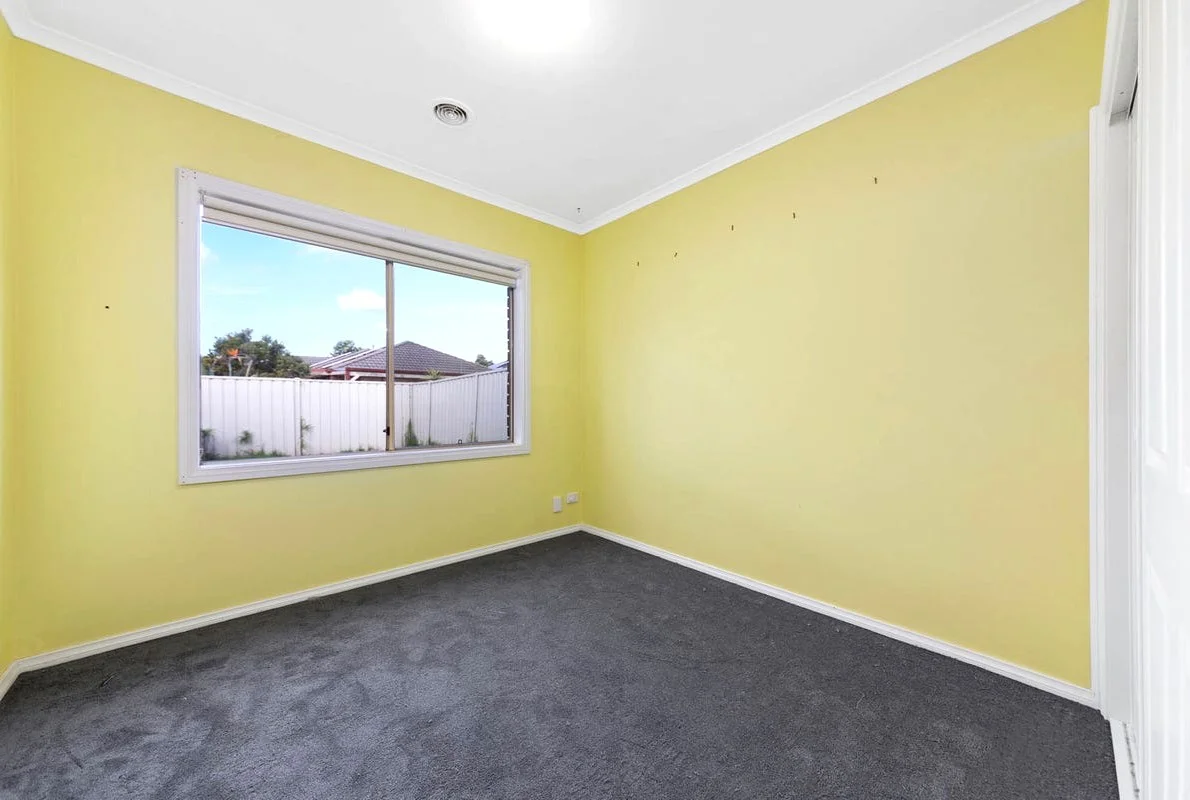 Additional image 7 of 15 Wyperfeld Circuit, Caroline Springs VIC 3023