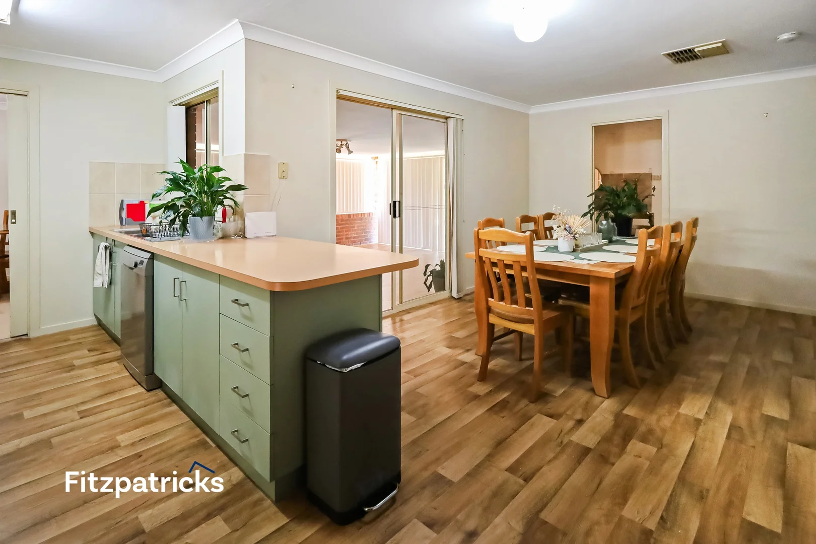 Additional image 3 of 11 Gunn Drive, Estella NSW 2650