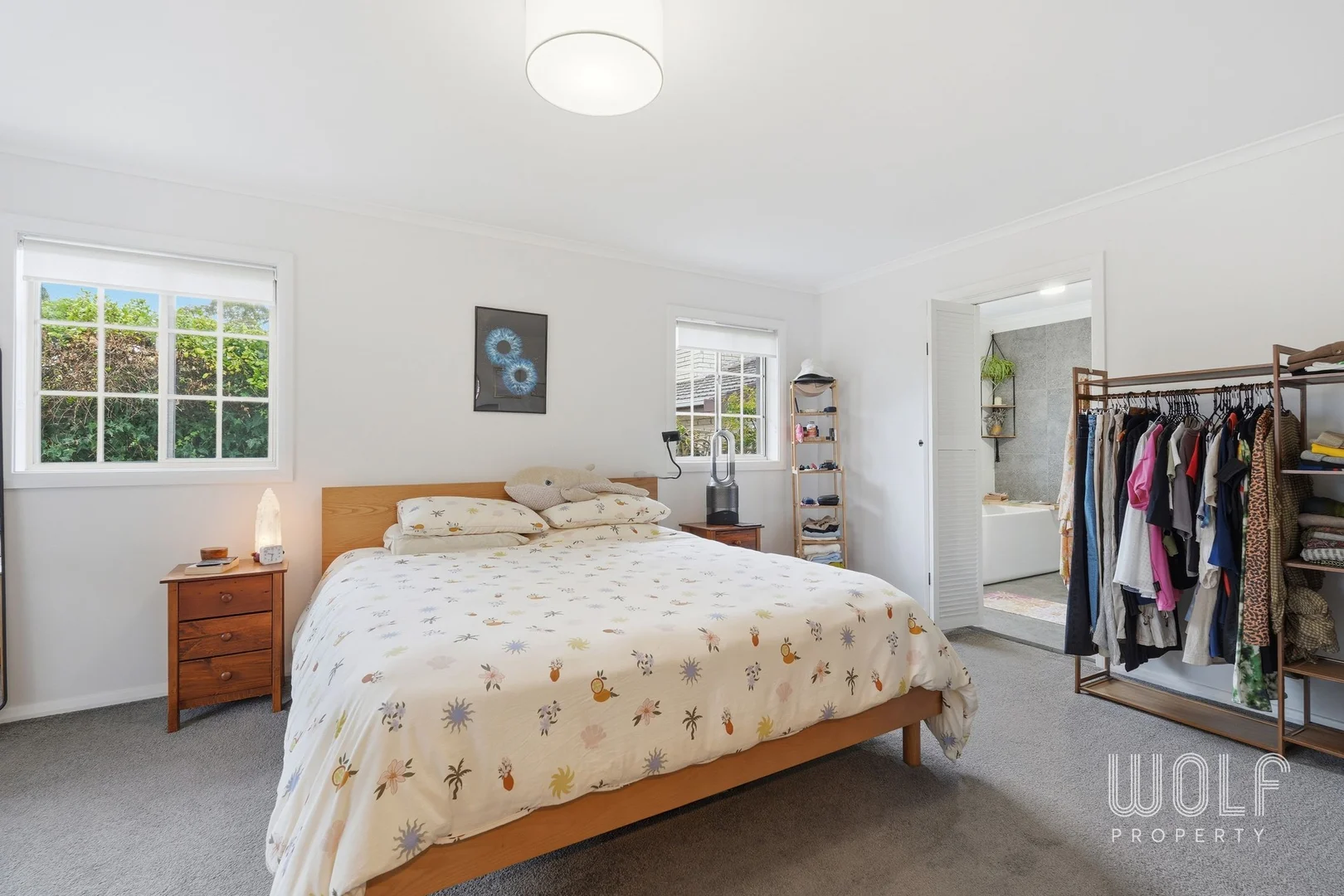 Additional image 9 of 37 Hiern Rd, Blackmans Bay TAS 7052