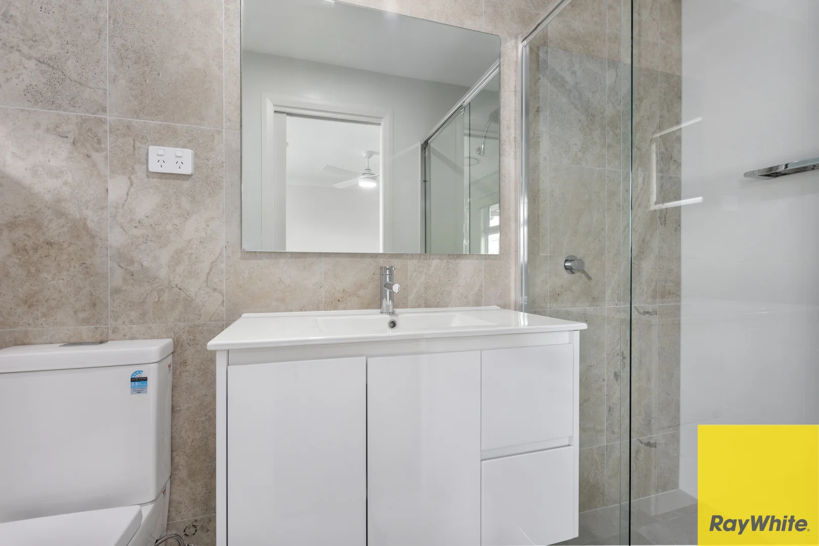 Additional image 6 of 2/40-42 Mamre Road, St Marys NSW 2760