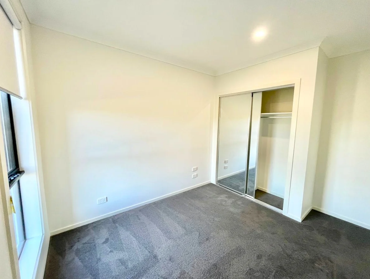Additional image 10 of 5 Tomah Way, Truganina VIC 3029