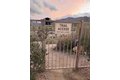 Additional image 53 of 2917 Cervantes Ct, Palm Springs, CA, 92264