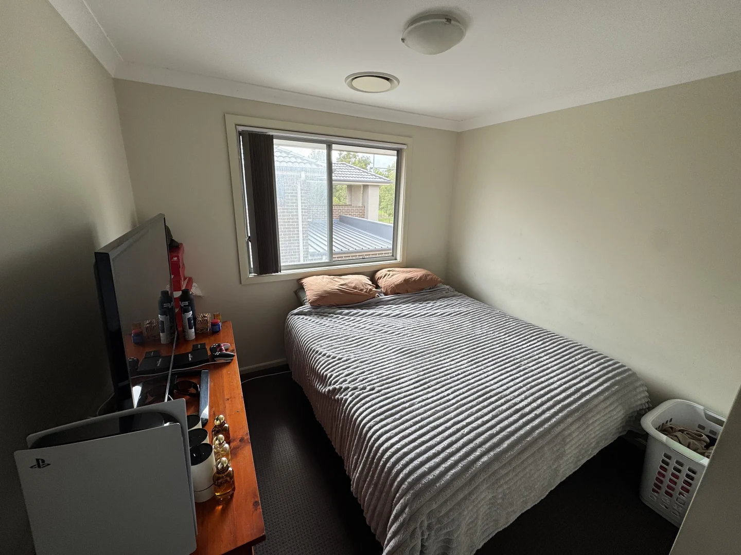 Additional image 17 of 73 Jamboree Avenue, Leppington NSW 2179