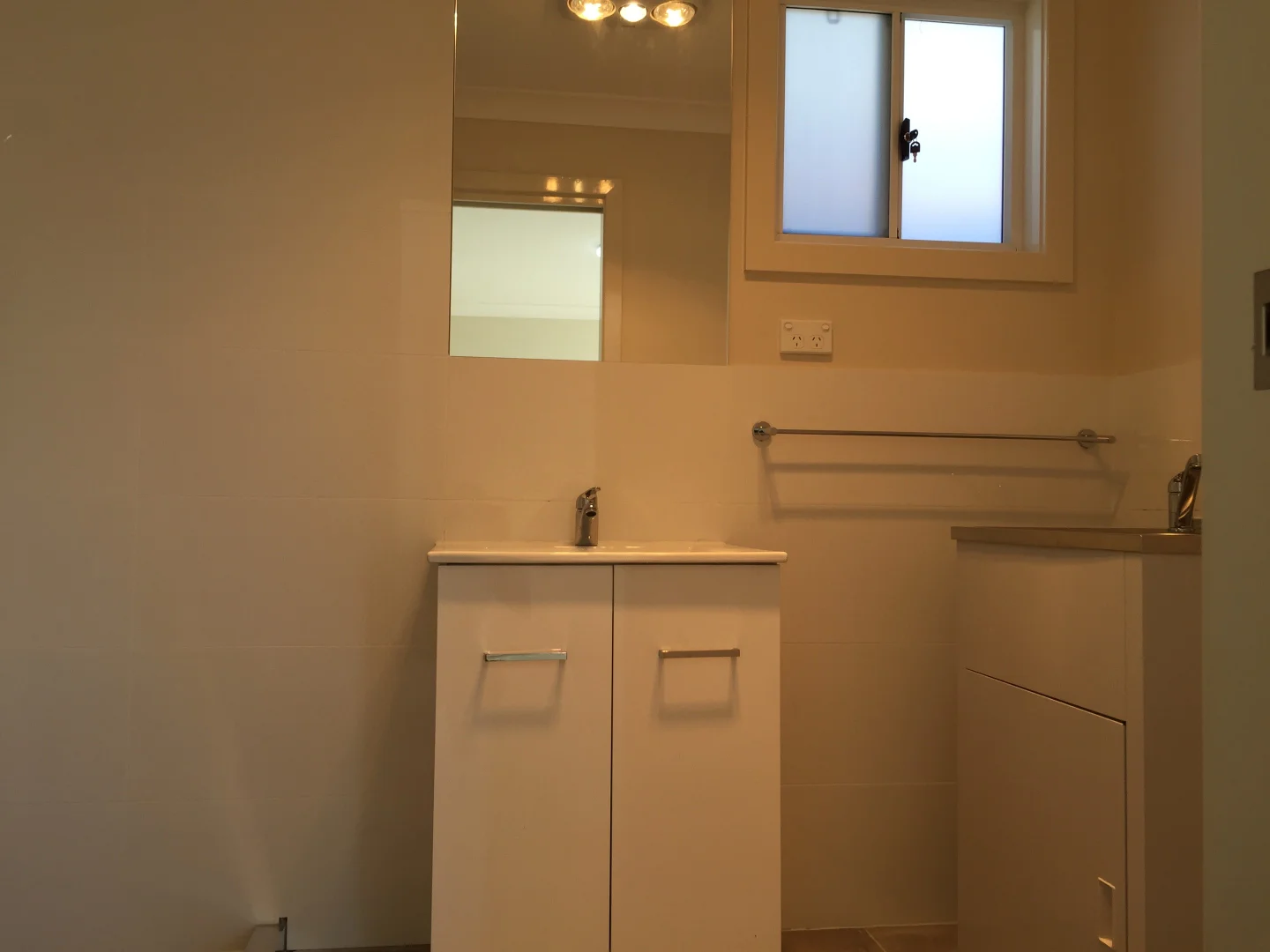 Additional image 7 of 13a Monash Road, Blacktown NSW 2148