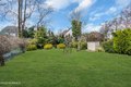 Additional image 15 of 77 Barker Ave, Shrewsbury Township, NJ, 07724