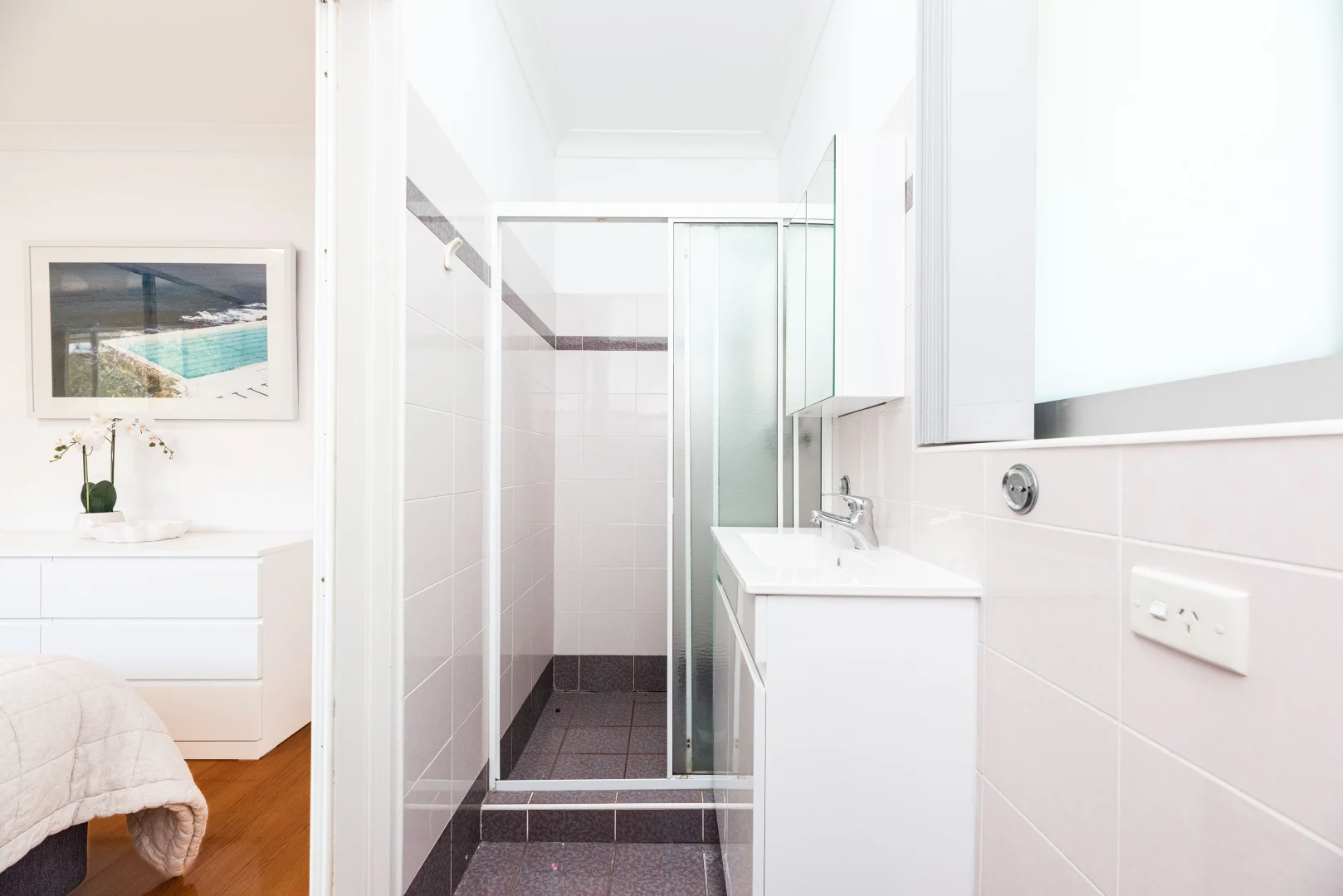 Additional image 12 of Bondi NSW 2026