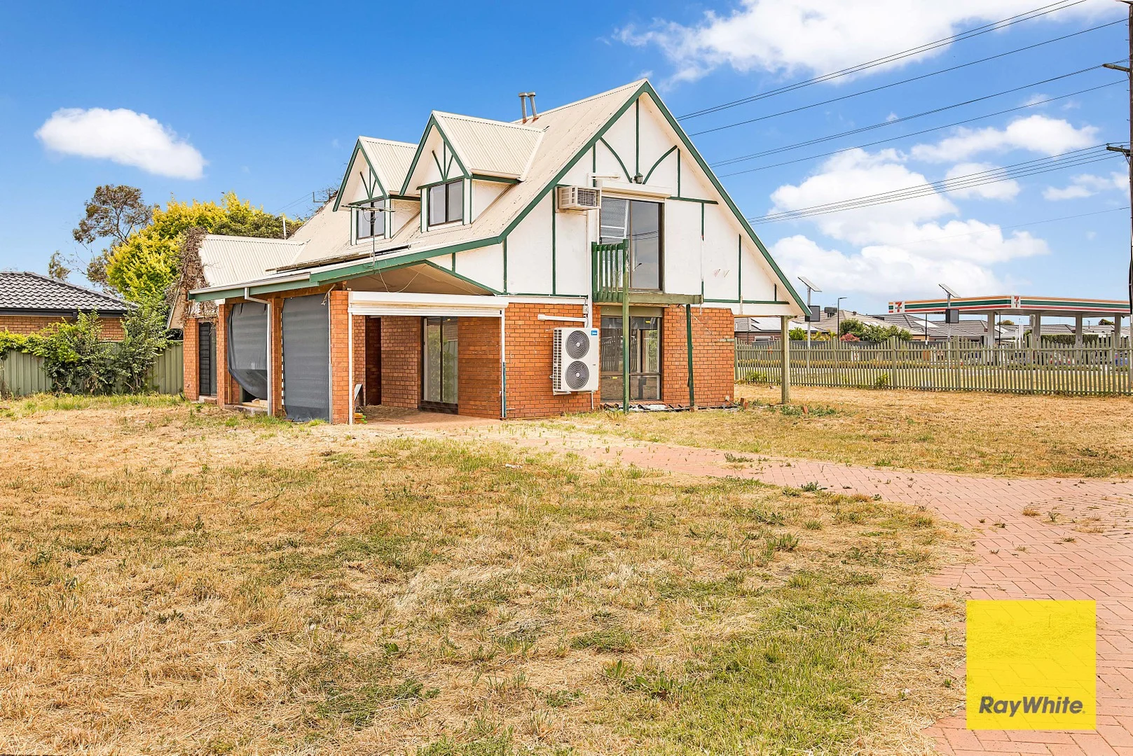629 Tarneit Road, Hoppers Crossing VIC 3029