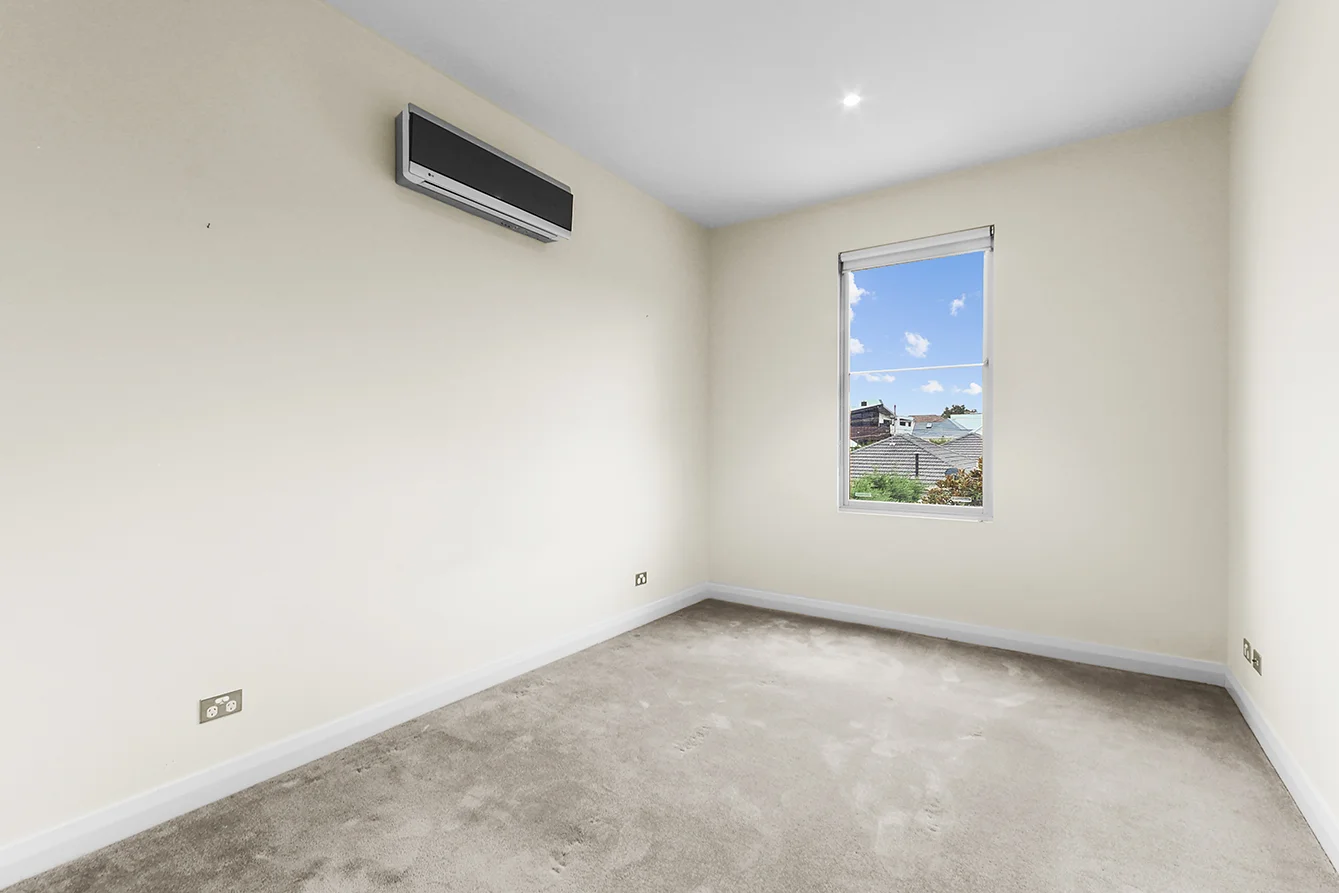 Additional image 11 of 7 Tennyson Street, Sandringham VIC 3191