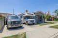 Additional image 7 of 2548 E Washington St, Carson, CA, 90810