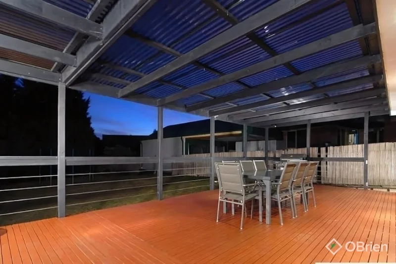 Additional image 10 of 46 Barondi Avenue, Narre Warren VIC 3805