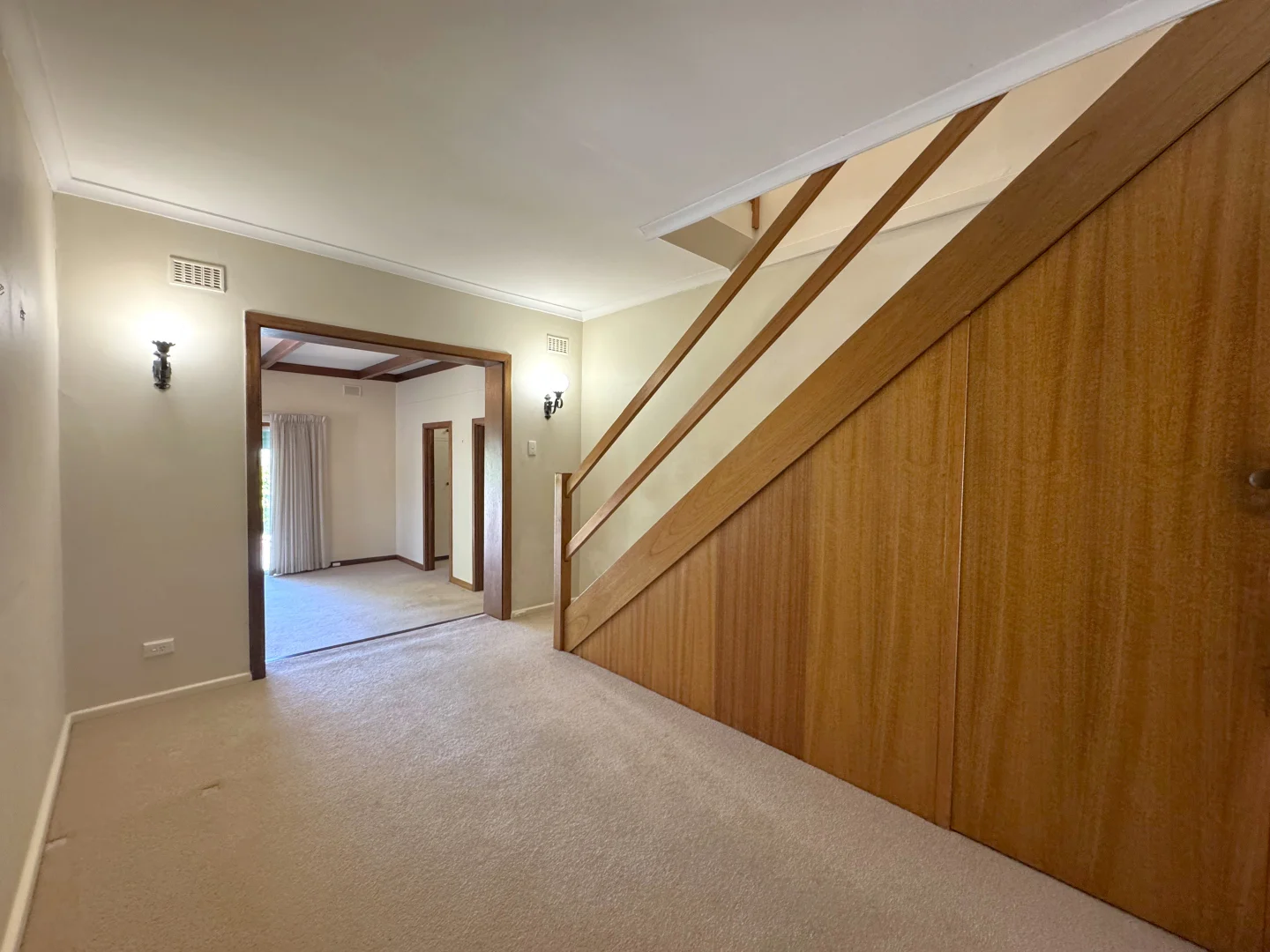 Additional image 13 of 24 Spring Crescent, Banksia Park SA 5091