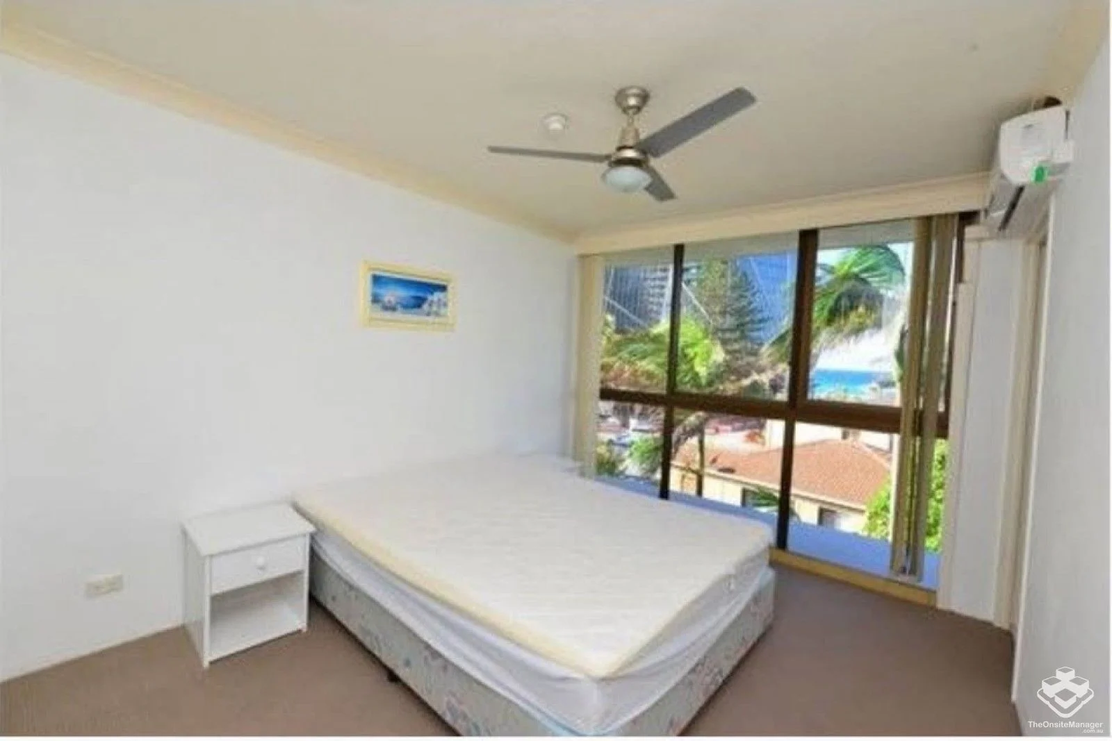 Additional image 7 of unit9/219 Surf Parade, Surfers Paradise QLD 4217