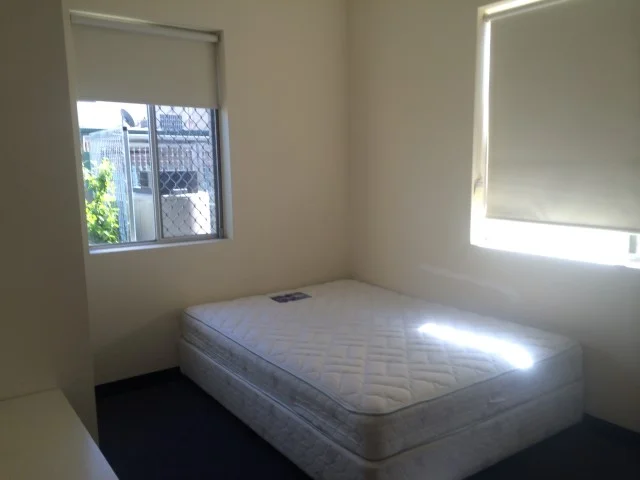 Additional image 12 of 22-24 Samdon Street, Hamilton NSW 2303