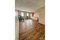 130 Joshua Hl, Windsor, CT, 06095 photo 4
