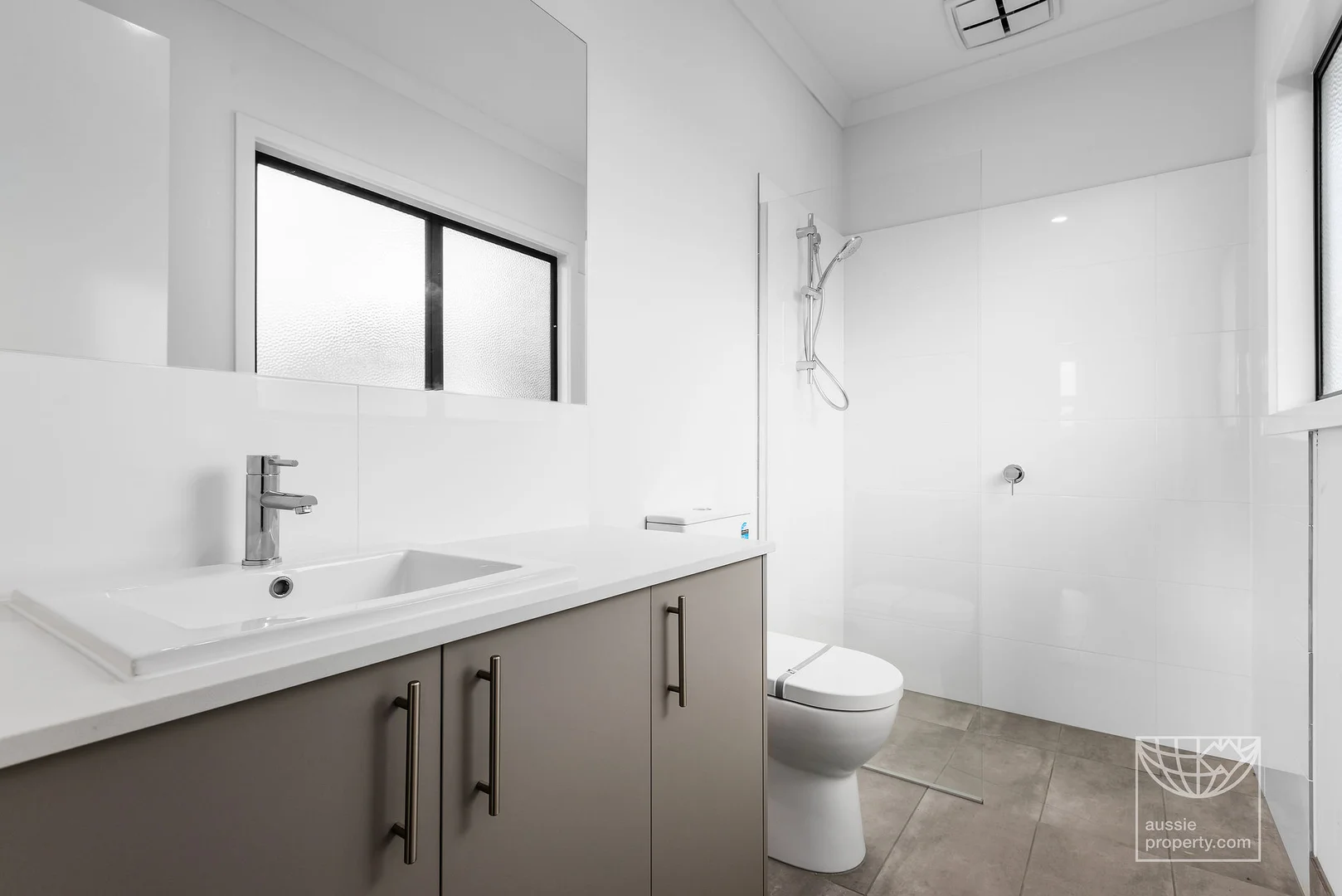Additional image 14 of 12 Perth Street, Blackburn South VIC 3130