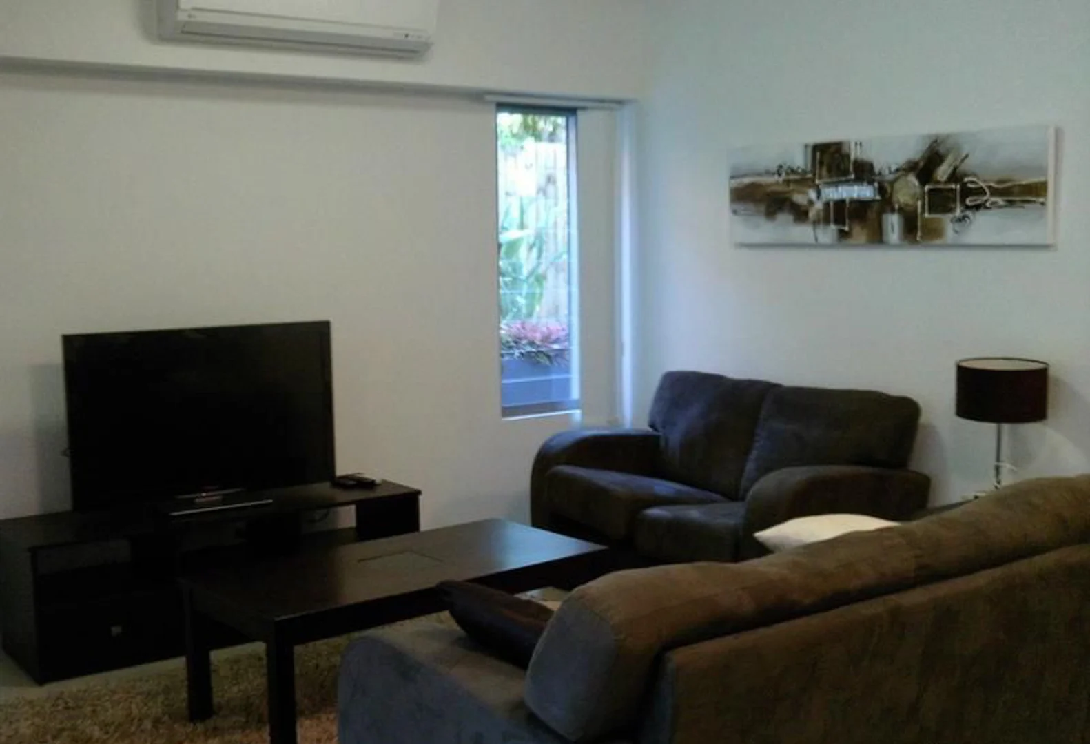 Additional image 6 of 2/11 Glenlyon Street, Gladstone Central QLD 4680