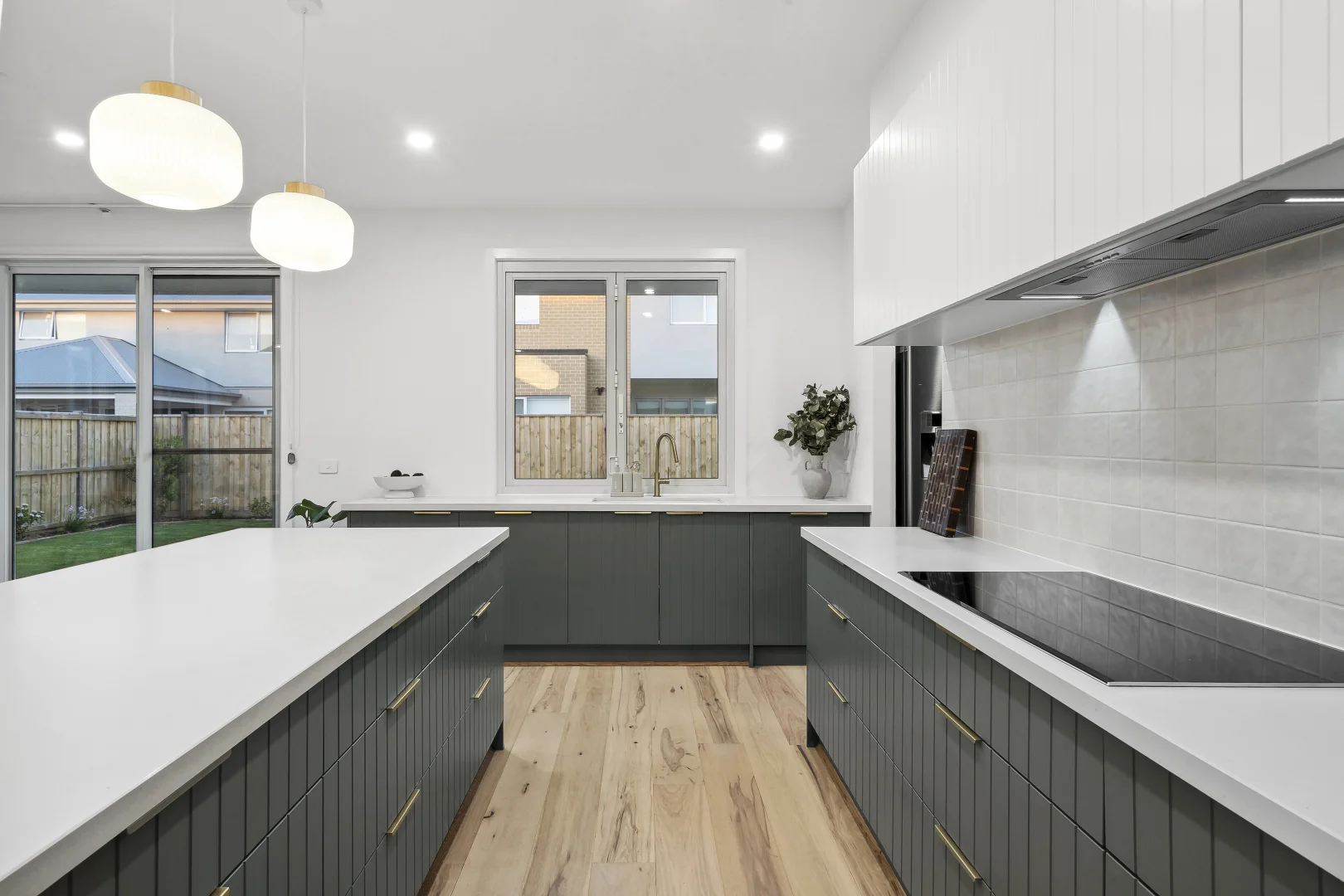 Additional image 2 of 16 Wirilda Way, Point Lonsdale VIC 3225