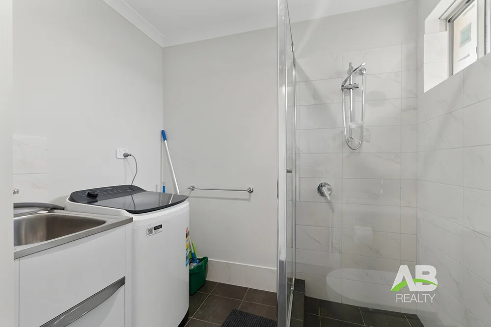 Additional image 13 of 12 Dallas Crescent, Wanneroo WA 6065