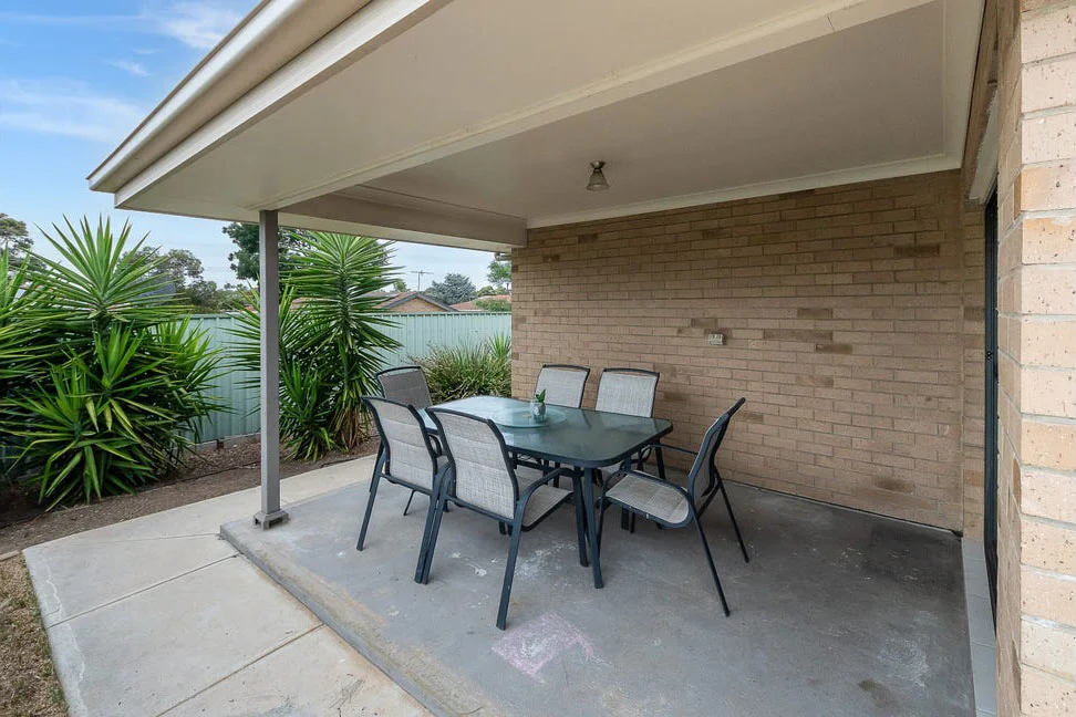 Additional image 7 of 7 Pfitzner Close, Murray Bridge SA 5253