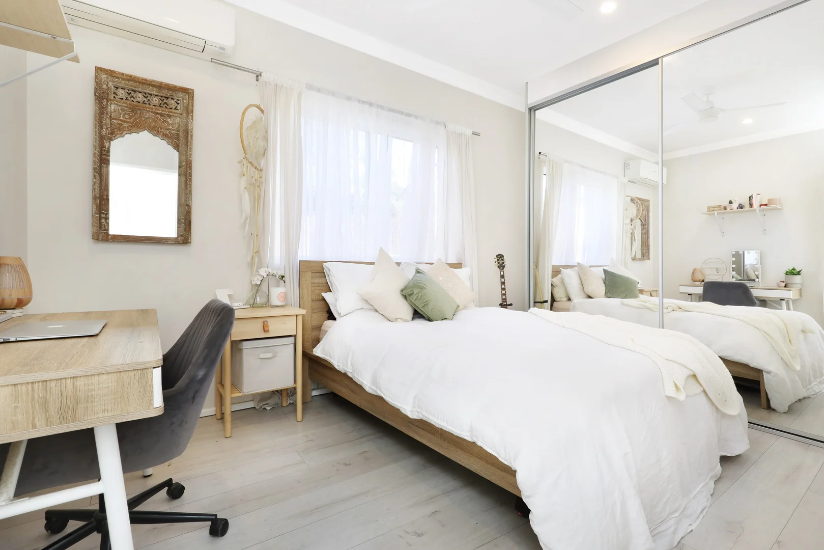Additional image 12 of 89 Princes Highway, Corrimal NSW 2518