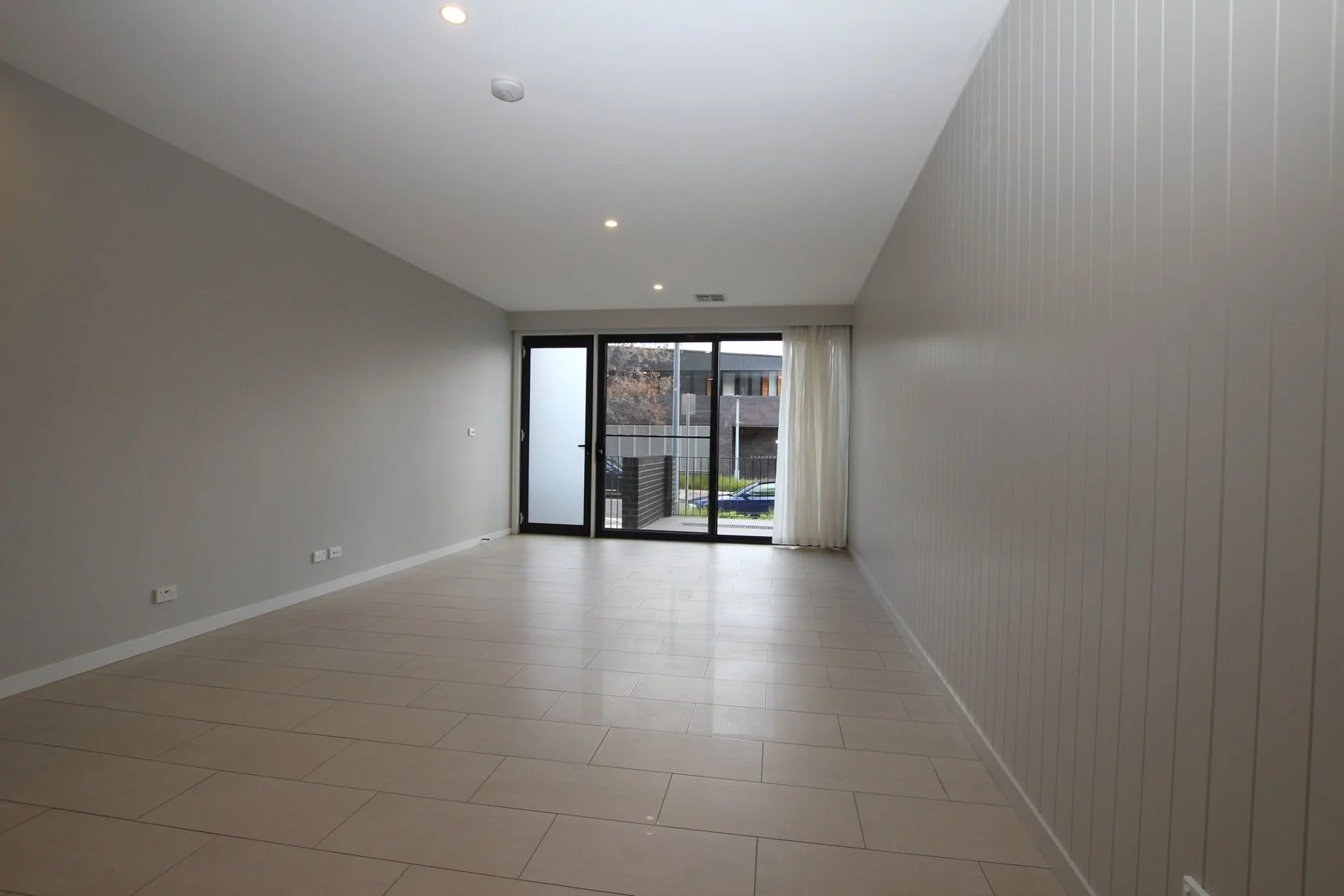 Additional image 4 of G03/10 Parbery Street, Kingston ACT 2604