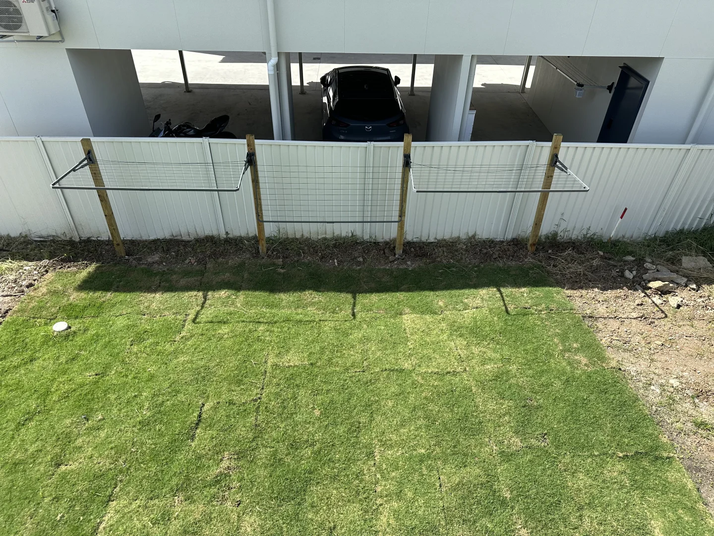 Additional image 7 of 3/60 Beatty Road, Archerfield QLD 4108