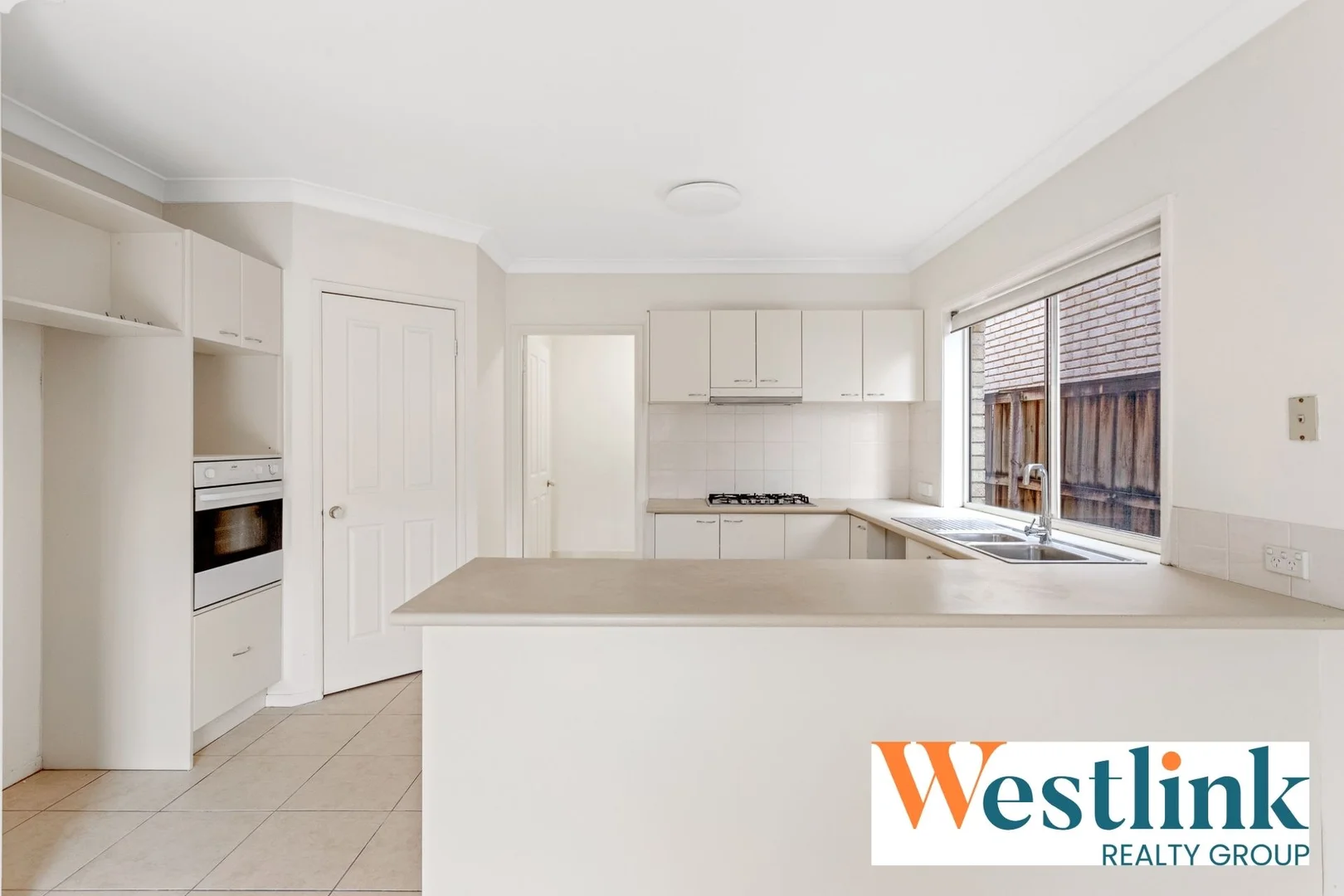 Additional image 2 of 26 Summit Court, Glenwood NSW 2768