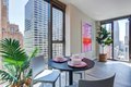 Additional image 18 of 210 N Wells St, Chicago, IL, 60606