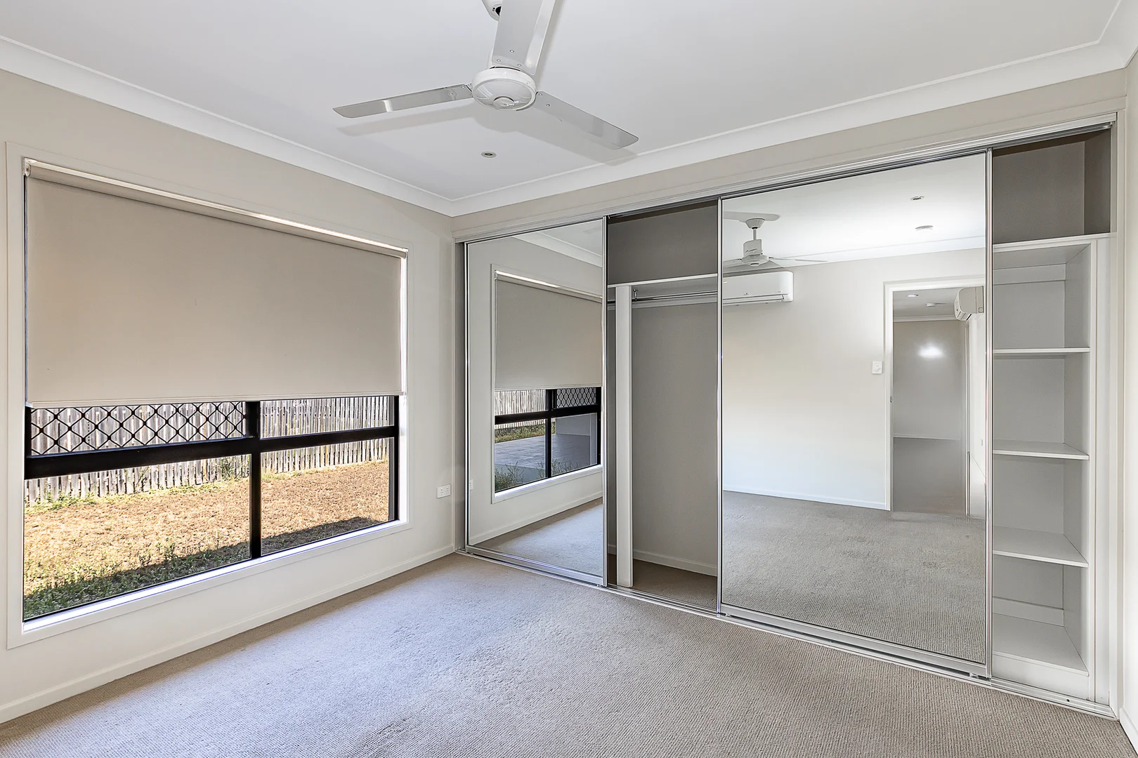 58 Ellsworth Drive, Mount Louisa QLD 4814 photo 5