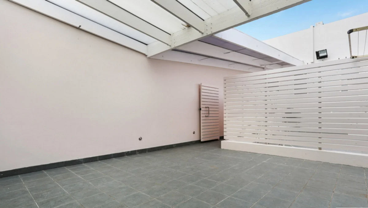 Additional image 6 of 2/1203 Botany Lane, Mascot NSW 2020