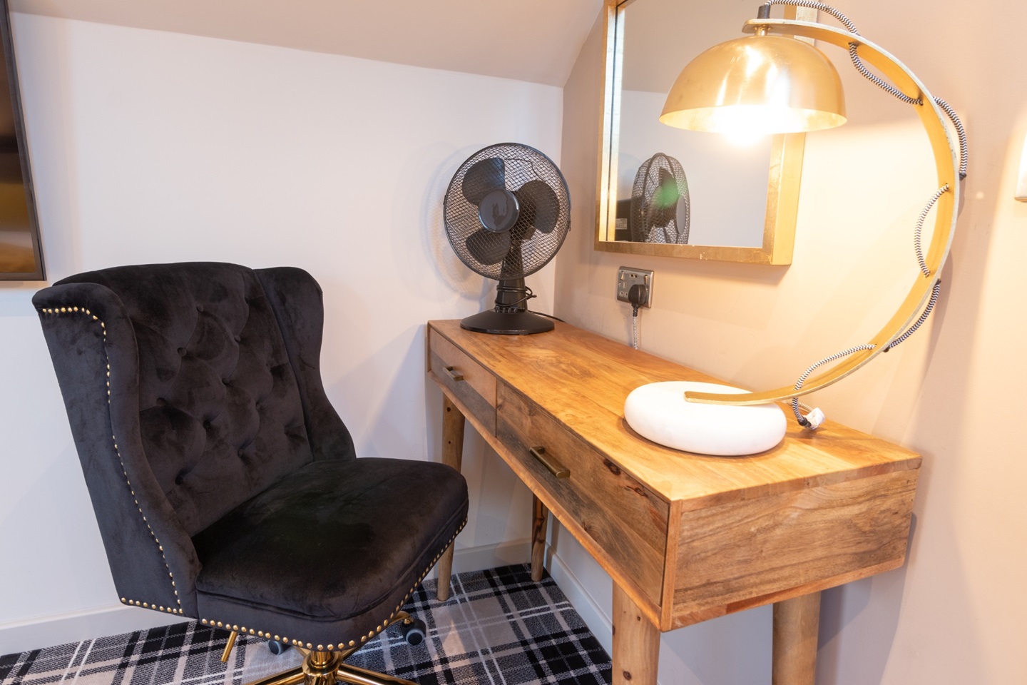 Additional image 31 of 1 Bed Flat, Fairleigh Road, CF11, N1 7GU