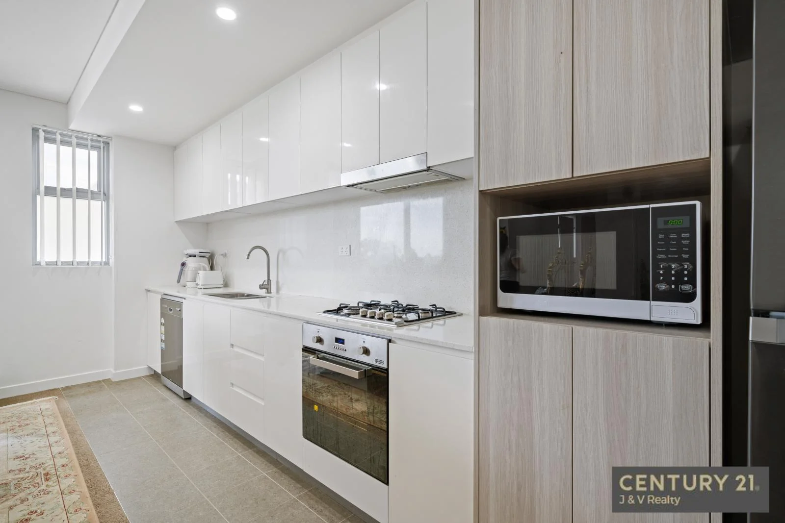 Additional image 3 of 71/1 Cowan Road, Mount Colah NSW 2079