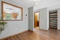 Additional image 7 of 14 Milford Rd Unit 4, Grafton, MA, 01560